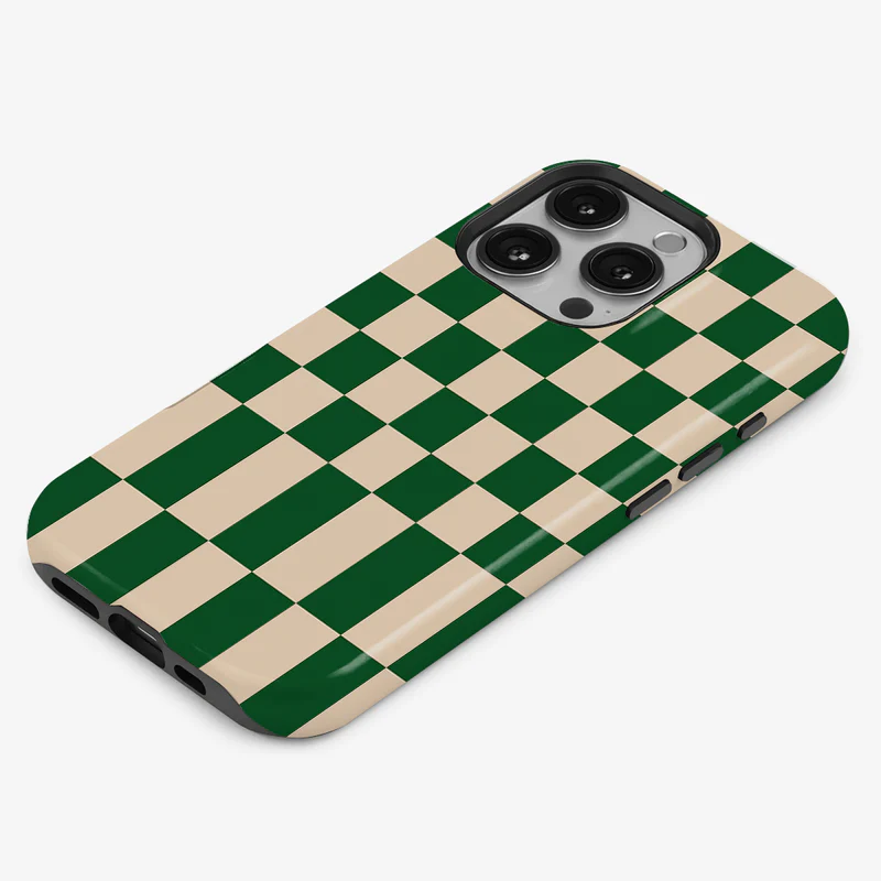 Ivy League Armoured Phone Case Sale price - Image 2
