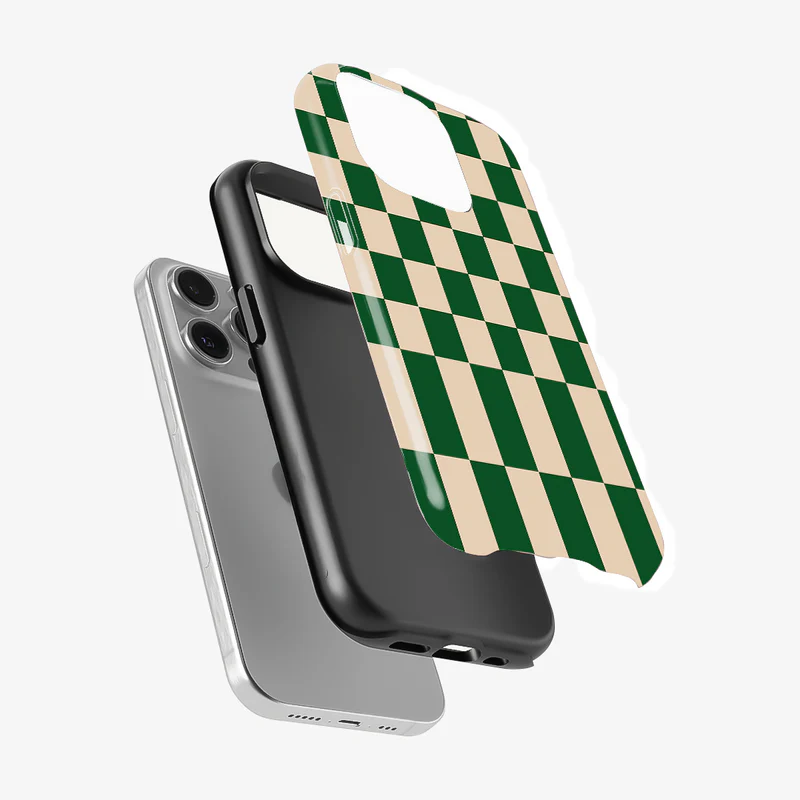 Ivy League Armoured Phone Case Sale price - Image 3