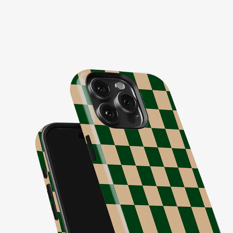 Ivy League Armoured Phone Case Sale price - Image 5